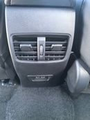 Toyota Frontlander TOYOTA FRONTLANDER FULL OPTION ; 2.0 HYBRID