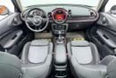 Mini Clubman COOPER 2018 MINI Clubman Cooper, Full MINI (AGMC) Service History, Fully Loaded, Excellent Condition