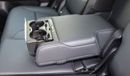 تويوتا لاند كروزر 2026 Model Toyota Land Cruiser (LC300) GXR, 4.0L Petrol 4WD 6A/T