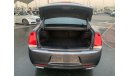 Chrysler 300C Chrysler C300_2016_Excellent_Condition _Full option