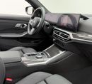 بي أم دبليو M340i M SPORT