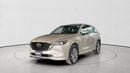 Mazda CX-5 2.5 TREND PLUS AUTO 4WD | Guaranteed Warranty | 0 Down Payment