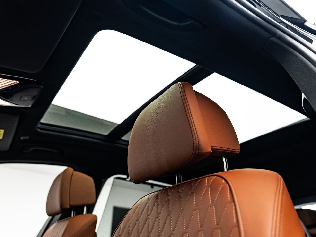 بي أم دبليو X5 40i xDrive 3.0L