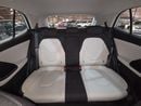 Hyundai Creta GL 2.0
