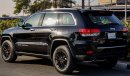 Jeep Grand Cherokee Limited 2021 V6 3.6L W/ 3 Yrs or 60K km Warranty @ Trading Enterprises