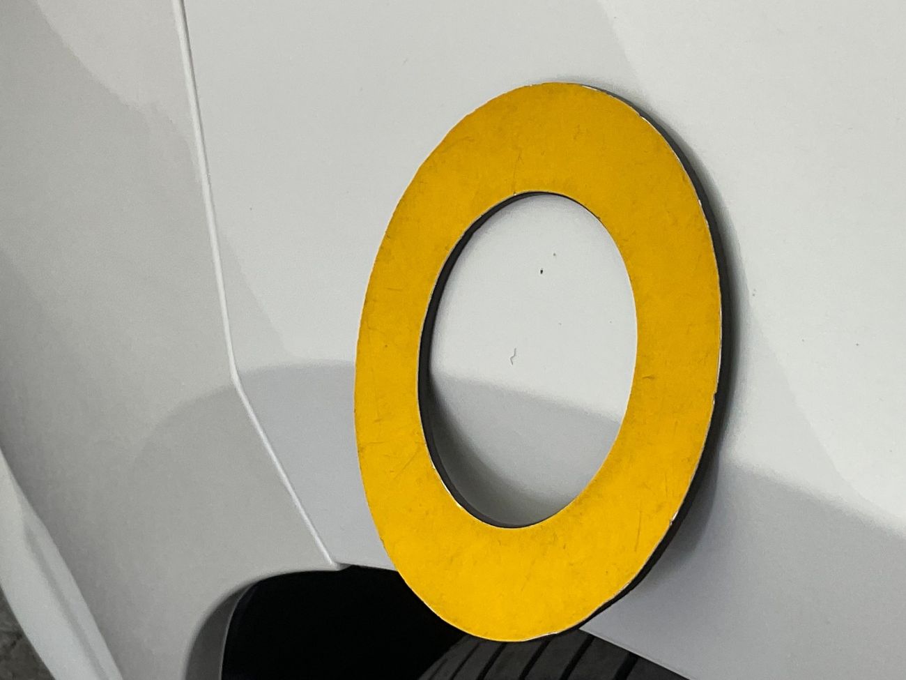 Porsche Taycan Taycan | Guaranteed Warranty | 0 Down Payment