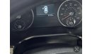 Kia Telluride : 3.8 V6  AWD