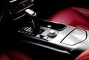 Maserati Ghibli Ghibli GT | 2,350 P.M | 0% Downpayment | Agency History!
