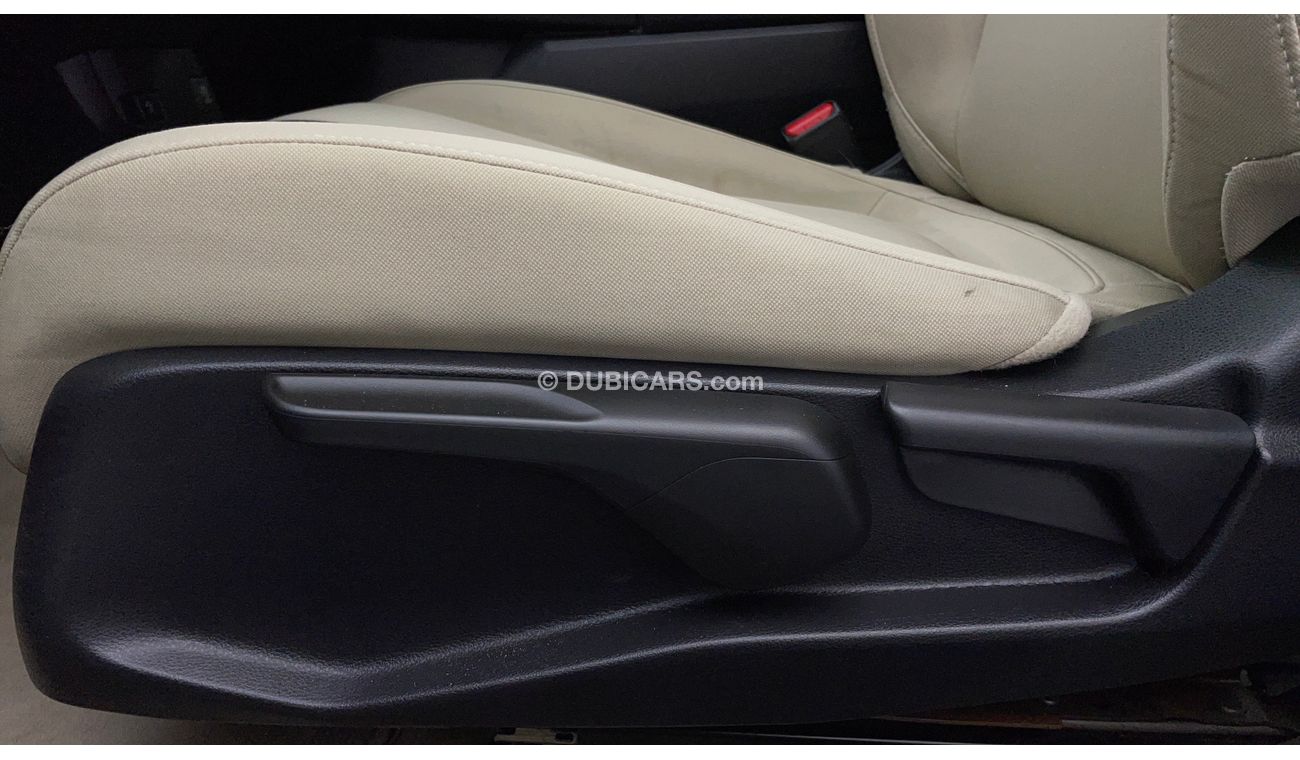 Honda Civic LX SPORT 1.6 | Zero Down Payment | Free Home Test Drive