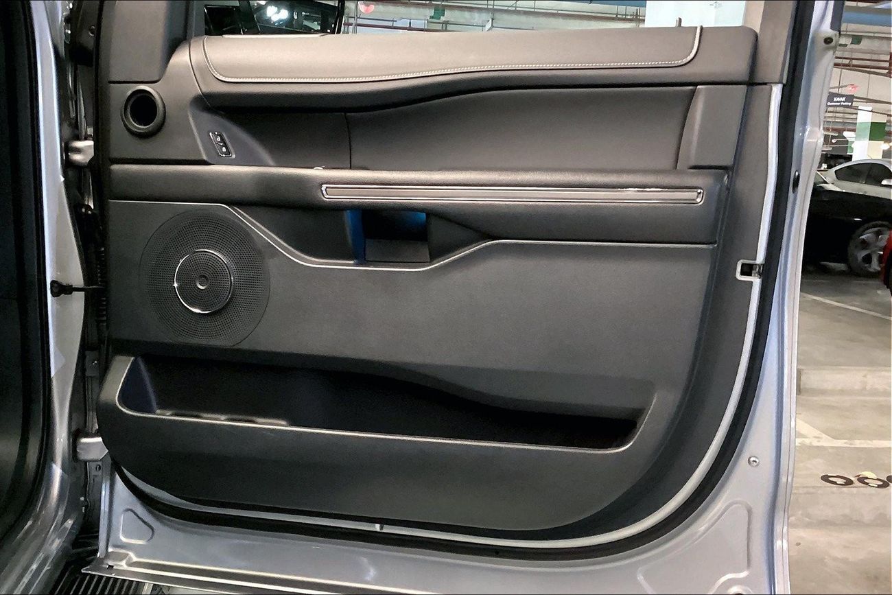 فورد إدج SE | شامل الضمان | 0 ﺪﻔﻋﺓ ﺃﻮﻟﻯ