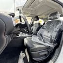 Kia K3 زيرو كيلومتر