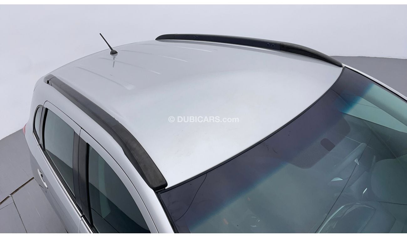 Mitsubishi ASX GLX 2 | Zero Down Payment | Free Home Test Drive