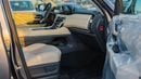 Nissan Patrol 2026 Nissan Patrol SE T2 3.8L AT Petrol (Gray-Beige)