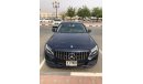 مرسيدس بنز C 300 Mercedes Benz  C 300 4matic 2015