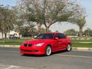 بي أم دبليو B5 BMW ALPINA B5S MODEL 2009 GCC SPACE FULL OPTION FULL SERVICE HISTORY IN COMPANY
