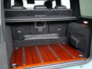 Mercedes Benz G63 AMG STANDARD G63 AMG | A22 | FULL OPTION | Carbon package