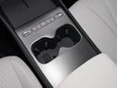 BYD Seal 05 STANDARD PHEV 128KM