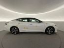 Nissan Maxima S | Guaranteed Warranty | 0 Down Payment