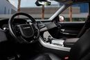 Land Rover Range Rover Sport SVR  | 6,560 P.M  | 0% Downpayment | Excellent Condition!