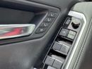 Toyota Land Cruiser VXR
