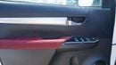 Toyota Hilux HILUX 2.7 FULL