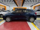سوزوكي بالينو 1.5L GL 0% Down Payment | NO CONVENIENCE FEES | Under warranty | Certified Pre-owned l