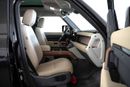 Land Rover Defender 110 SE P300 2.0L