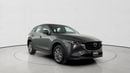 Mazda CX5 GL 2.5L GL | Guaranteed Warranty | 0 Down Payment
