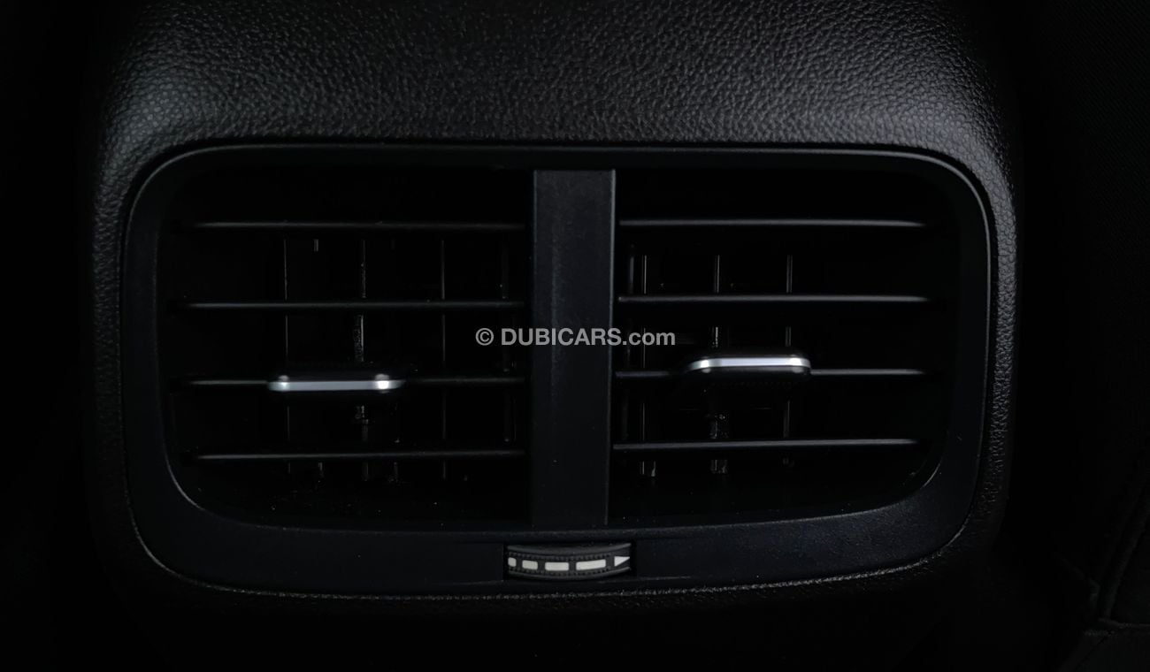 شيفروليه كابتيفا LS 1.5 | بدون دفعة مقدمة | اختبار قيادة مجاني للمنزل