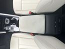 Audi Q5 Sportback TFSI quattro 204hp (Ref# 69128)