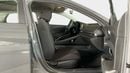 Hyundai Elantra COMFORT 1.6 GL AUTO SMART | Guaranteed Warranty | 0 Down Payment