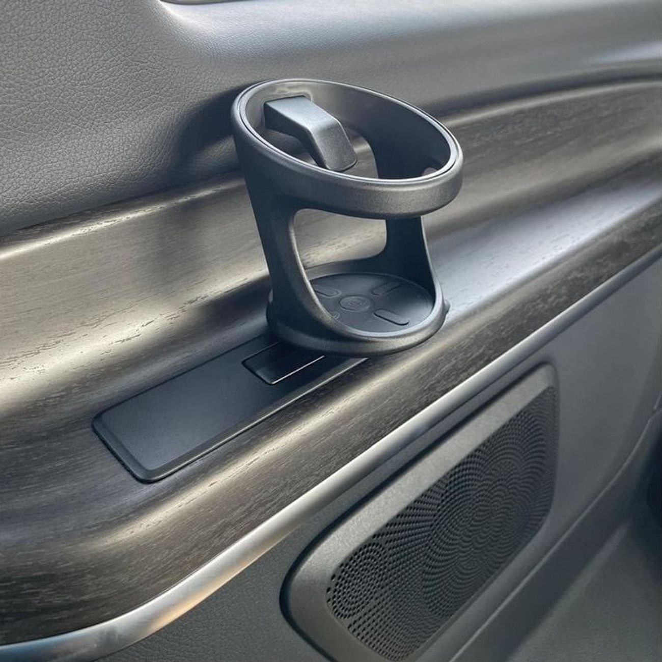 Mercedes-Benz V 300 Avantgarde 5 years Warranty 2025 GCC