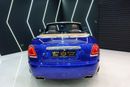 Rolls Royce Dawn Two-Tone Exterior/Interior, Teak Yacht Deck, GCC Specs!!