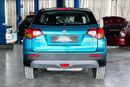 Suzuki Vitara GLX | Guaranteed Warranty | 0 Down Payment