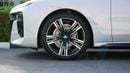 بي أم دبليو 735i إم سبورت (For Export , НА ЭКСПОРТ) 2026 3.0T RWD GCC Без пробега