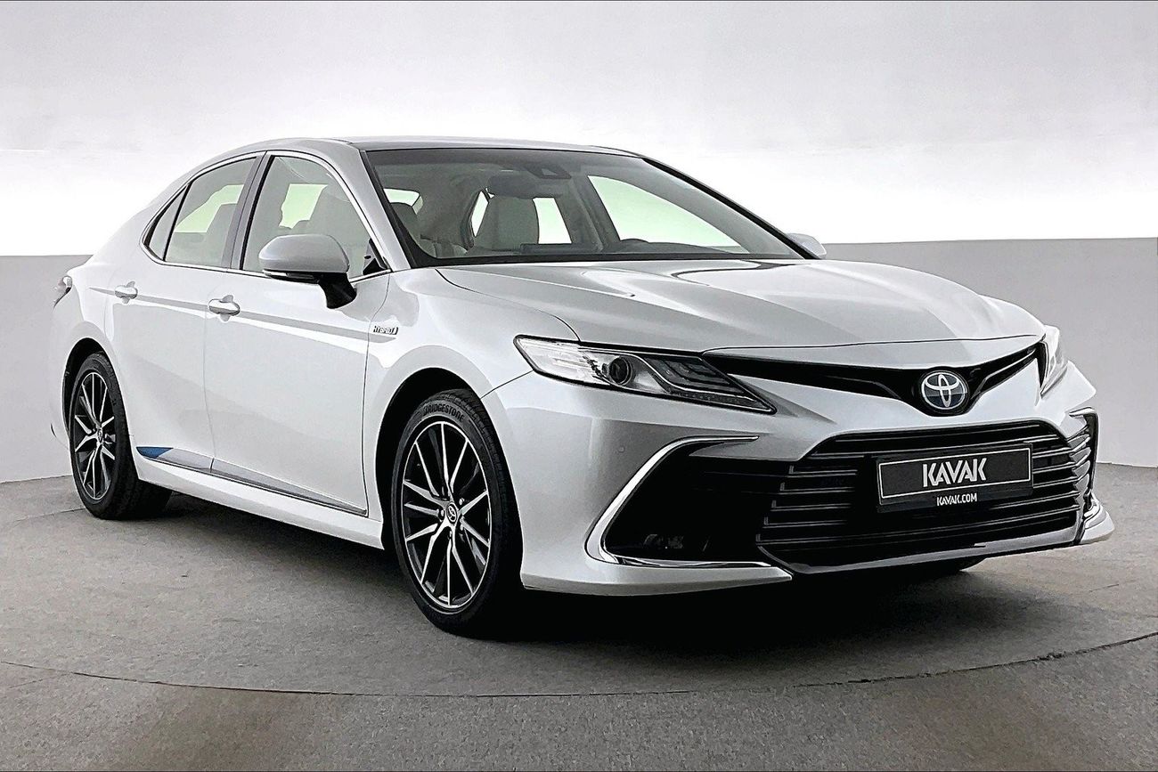 سوزوكي جراند فيتارا GL | شامل الضمان | 0 ﺪﻔﻋﺓ ﺃﻮﻟﻯ