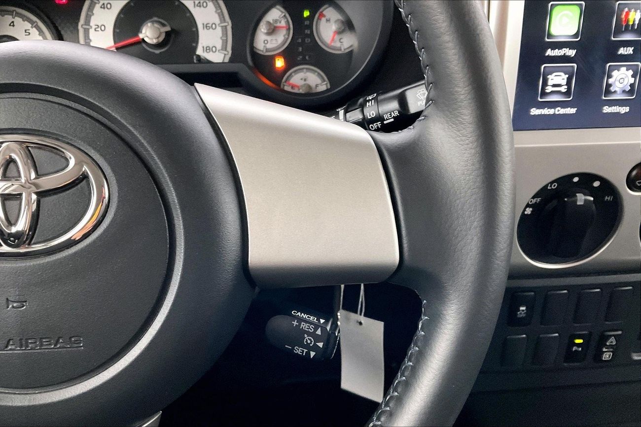 Suzuki Swift GLX | 1 year free warranty | 0 Down Payment