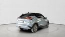 Nissan Kicks 1.6 SL + NIM CVT | Guaranteed Warranty | 0 Down Payment