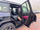 Toyota Land Cruiser GR SPORT