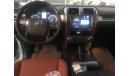 Lexus GX460 FULL OPTION