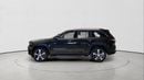 Jeep Grand Cherokee LIMITED PLUS | Guaranteed Warranty | 0 Down Payment