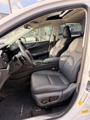 لكزس NX 250 Premium Full option 2024