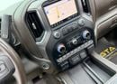 GMC Sierra 2021 GMC Sierra Denali, Warranty, Full GMC Service History, Fully Loaded, GCC