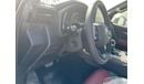 Toyota Land Cruiser 2023 LC 300 VX-R 3.3L Twin Turbo Diesel Without Radar Black color