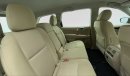 Nissan Pathfinder S 4WD 3.5 | Under Warranty | Inspected on 150+ parameters