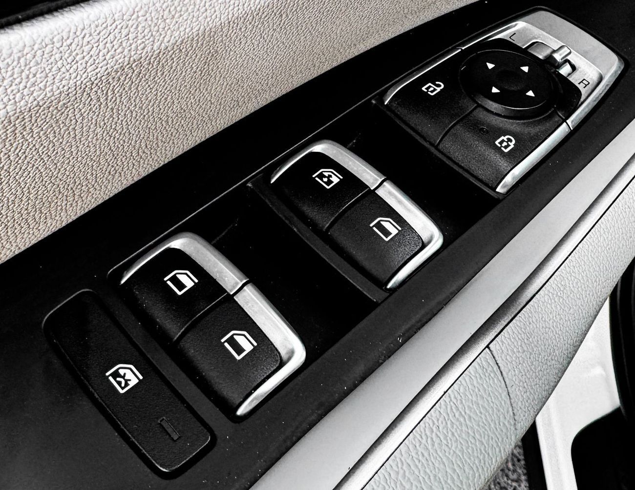 Kia Sorento 2.5L LX (RWD) Kia Sorento | 2.5 L | 2023 | GCC | Original Paint | Accident-Free | In Excellent Condi