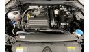 Audi A3 35 TFSI| 1 year free warranty | Flood Free