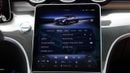 Mercedes Benz CLE200 (For Export , НА ЭКСПОРТ) AMG Coupe EQ Boost 2.0T RWD 2026  Без пробега