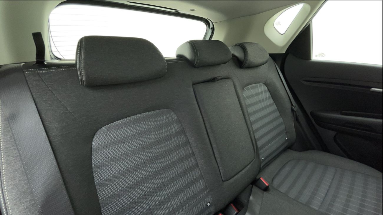 Kia Sonet LX 1.5 | Zero Down Payment | Home Test Drive