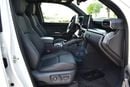 Toyota 4Runner TRD OFF ROAD Premium 2.4L 4WD 5 Seater Automatic